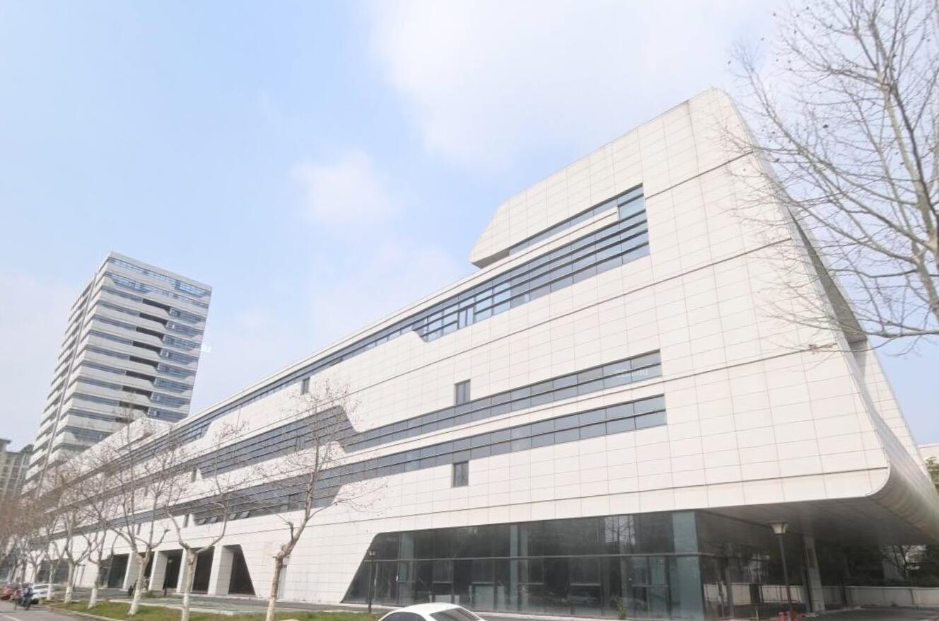 南京江寧匯KTV會(huì)所