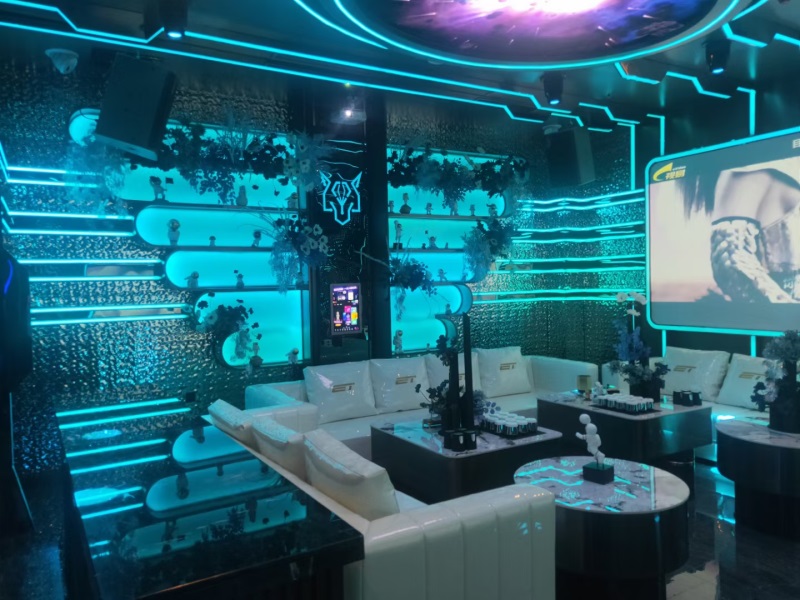 上海嘉定十大夜總會推薦-上海嘉定夜總會哪家好