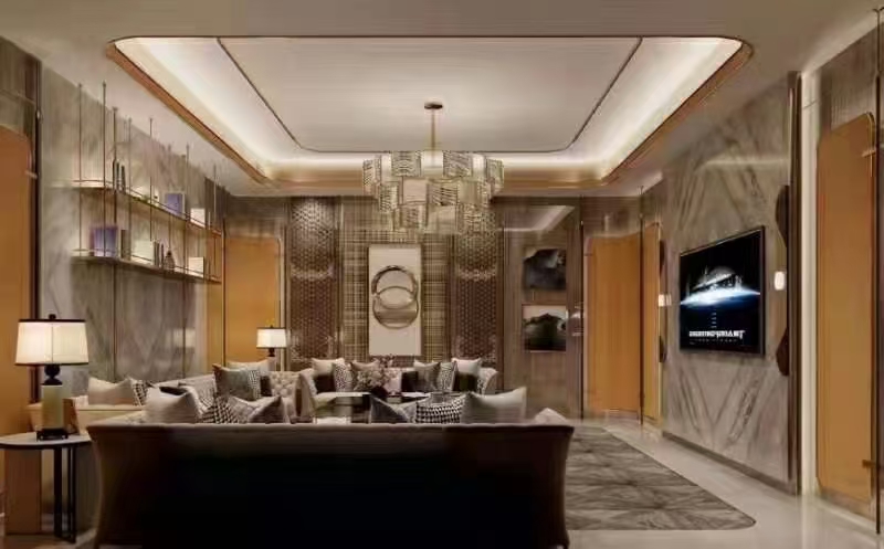 上海嘉定最好夜總會-上海嘉定十大夜總會預(yù)定排行榜