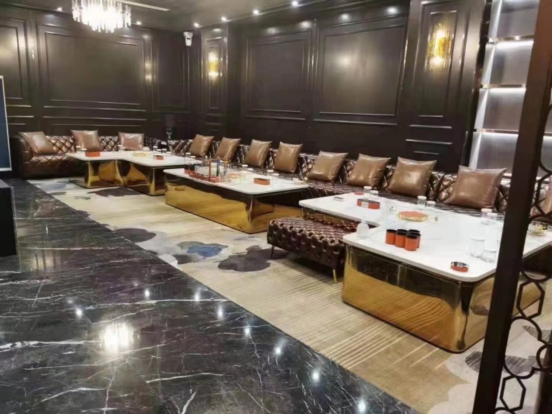 上海嘉定夜總會預(yù)定電話-上海嘉定高端夜總會訂房電話