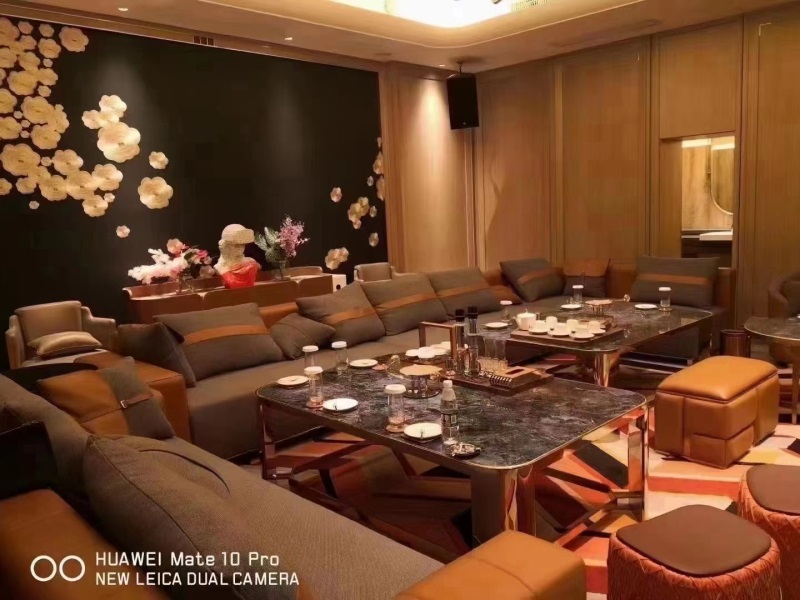 上海浦東商務(wù)KTV預(yù)定電話-上海浦東高端商務(wù)KTV訂房電話