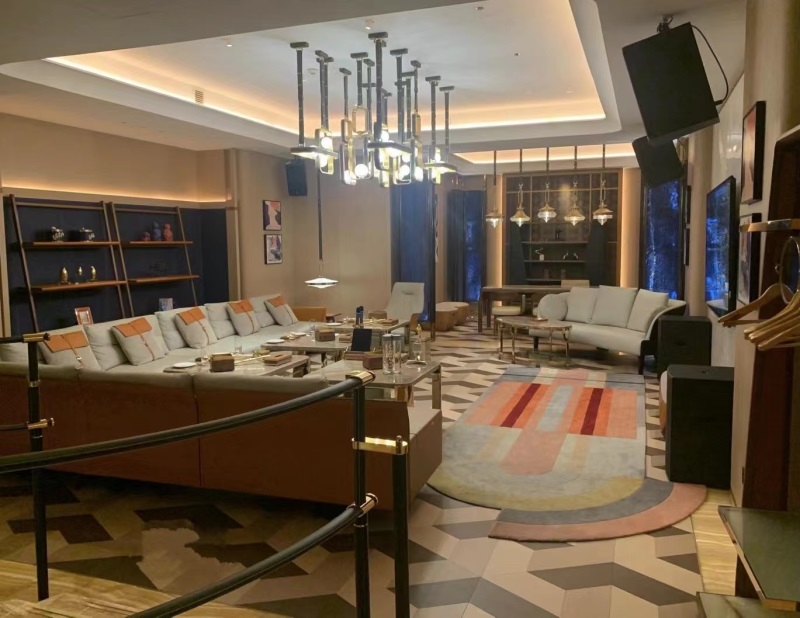 上海奉賢十大商務(wù)KTV推薦-上海奉賢商務(wù)KTV哪家好