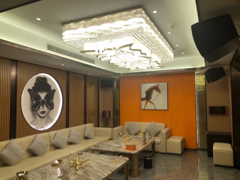 上海青浦最好商務(wù)KTV-上海青浦十大商務(wù)KTV預(yù)定排行榜