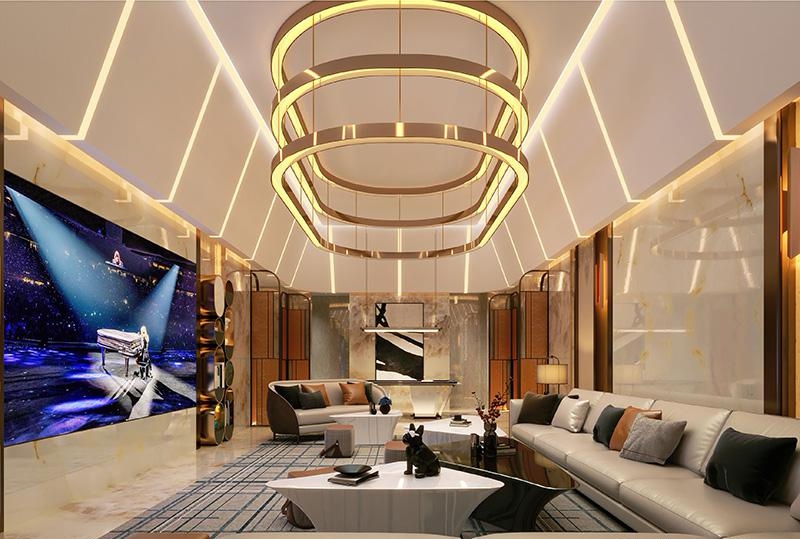 上海青浦商務(wù)KTV預(yù)定電話-上海青浦高端商務(wù)KTV訂房電話