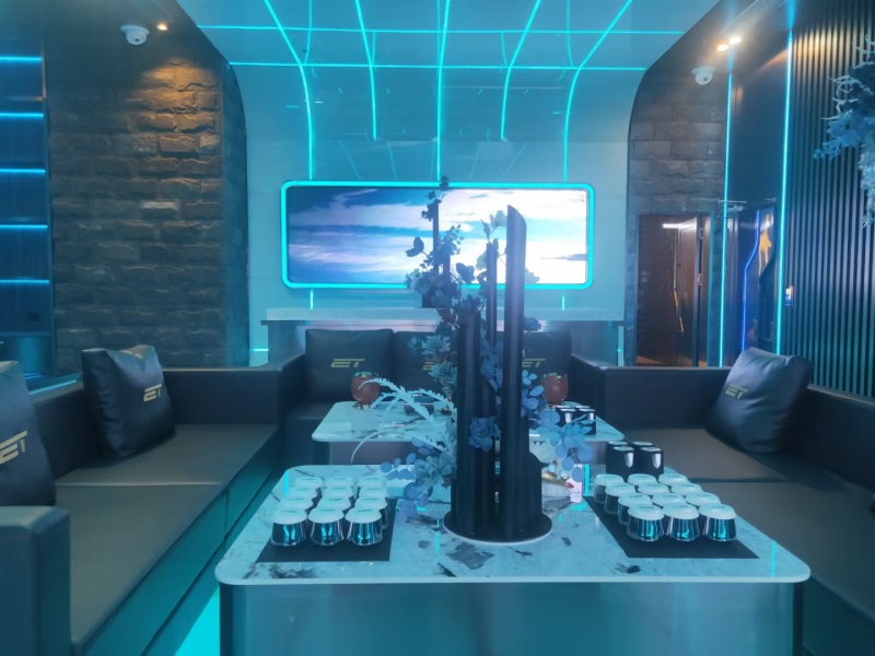 上海寶山夜總會排名-上海寶山十大夜總會排行榜