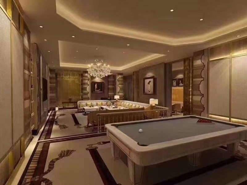 上海金山商務(wù)KTV排名-上海金山十大商務(wù)KTV排行榜