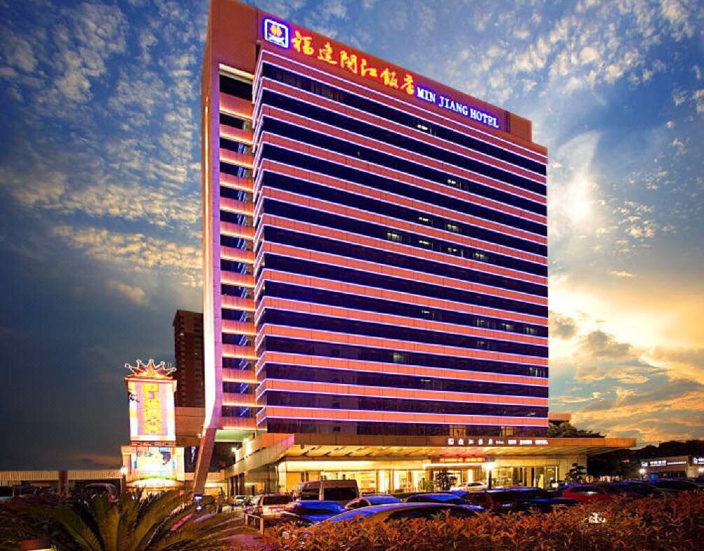 福州私人訂制KTV