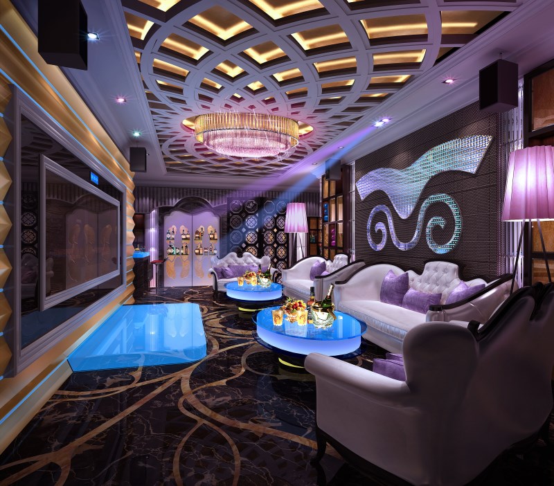 南昌商務(wù)KTV-南昌商務(wù)KTV預(yù)訂-南昌市商務(wù)KTV訂房