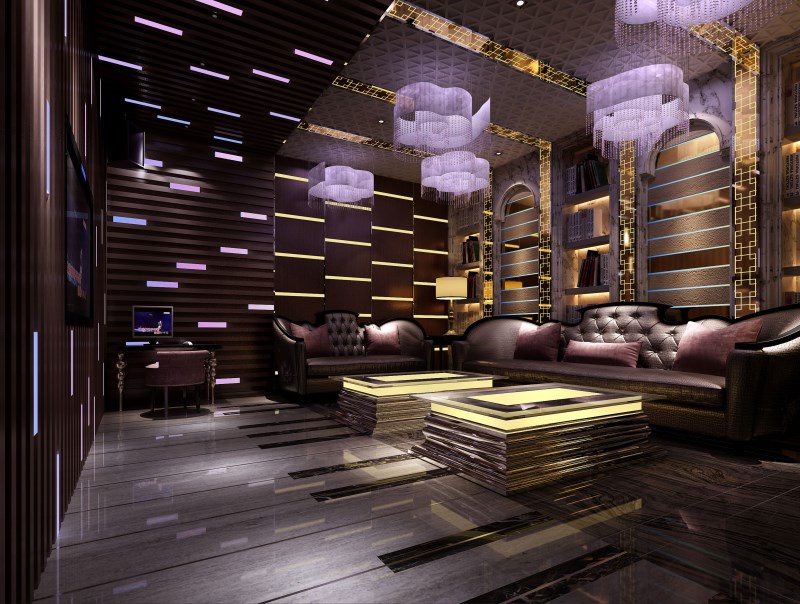 南昌高端商務(wù)KTV-十大高檔商務(wù)KTV排名預(yù)訂