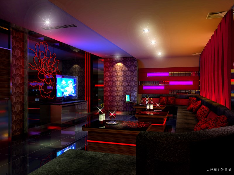 南昌東湖高端商務(wù)KTV-十大高檔商務(wù)KTV排名預(yù)訂