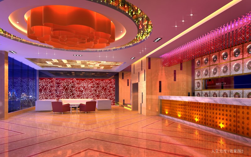 南昌西湖夜總會排名-南昌西湖十大夜總會排行榜