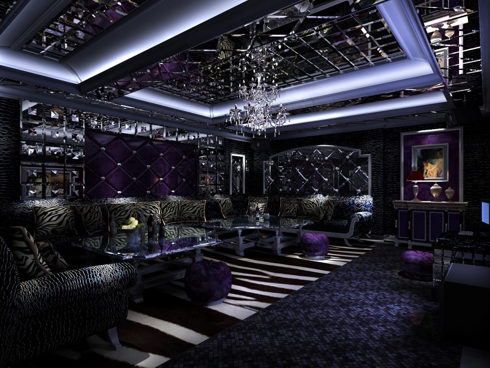 南昌西湖商務(wù)KTV-南昌西湖商務(wù)KTV預(yù)訂-南昌西湖商務(wù)KTV訂房