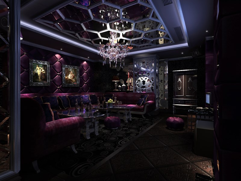 南昌青山湖高端夜總會-十大高檔夜總會排名預訂