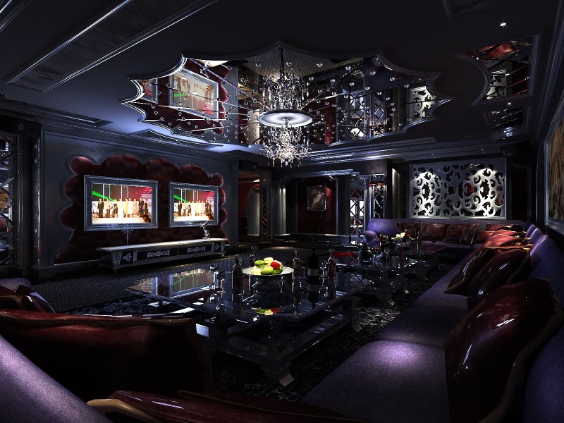 南昌紅谷灘商務(wù)KTV預(yù)定電話-南昌紅谷灘高端商務(wù)KTV訂房電話