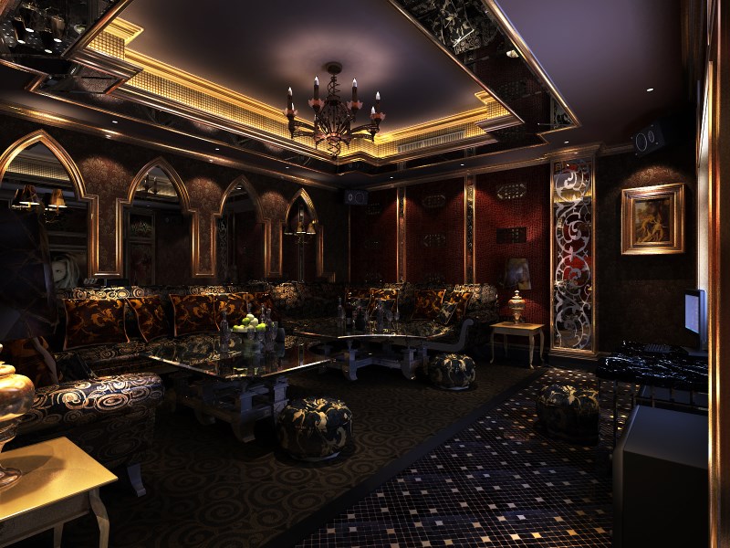 南昌紅谷灘夜總會預定電話-南昌紅谷灘高端夜總會訂房電話