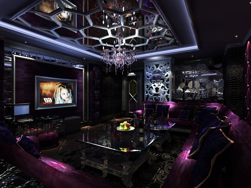 南昌紅谷灘十大商務(wù)KTV推薦-南昌紅谷灘商務(wù)KTV哪家好