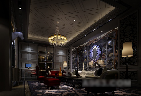 福州夜總會(huì)排名-福州十大夜總會(huì)排行榜