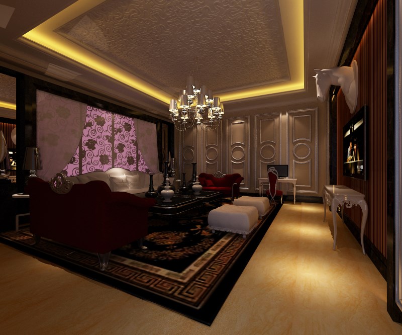 福州高端夜總會(huì)-十大高檔夜總會(huì)排名預(yù)訂