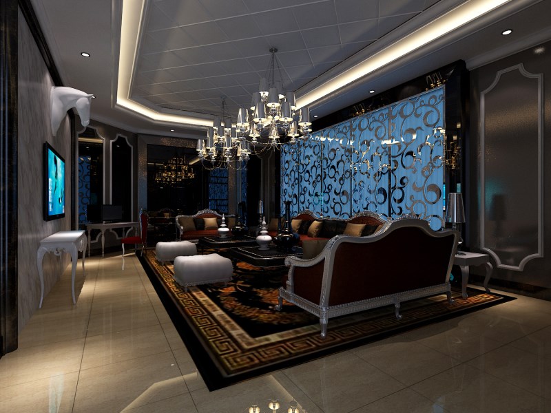 福州商務(wù)KTV-福州商務(wù)KTV預(yù)訂-福州商務(wù)KTV訂房