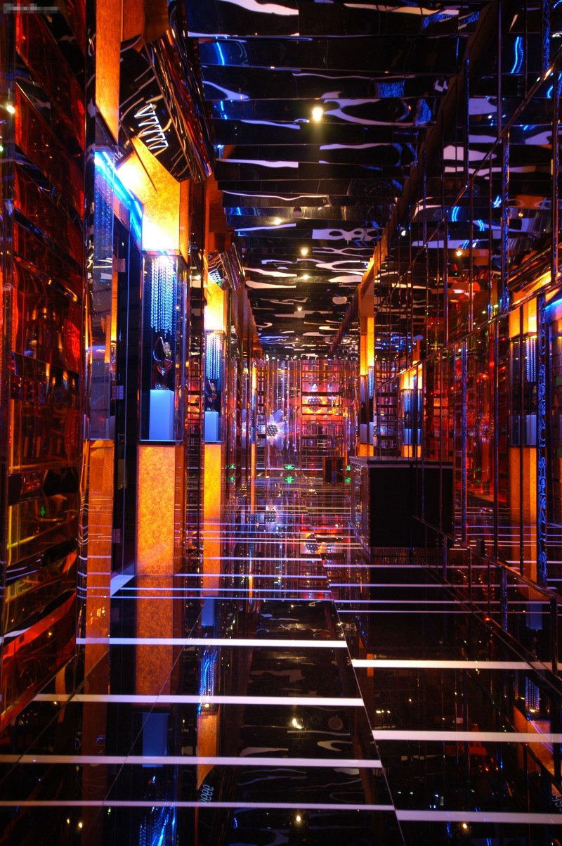 福州鼓樓商務(wù)KTV-福州鼓樓商務(wù)KTV預(yù)訂-福州鼓樓商務(wù)KTV訂房