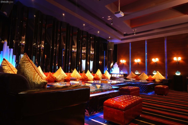 福州鼓樓商務(wù)KTV排名-福州鼓樓十大商務(wù)KTV排行榜