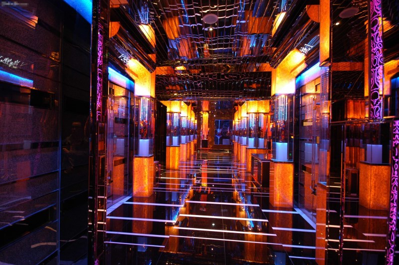 福州商務(wù)KTV預(yù)定電話-福州高端商務(wù)KTV訂房電話