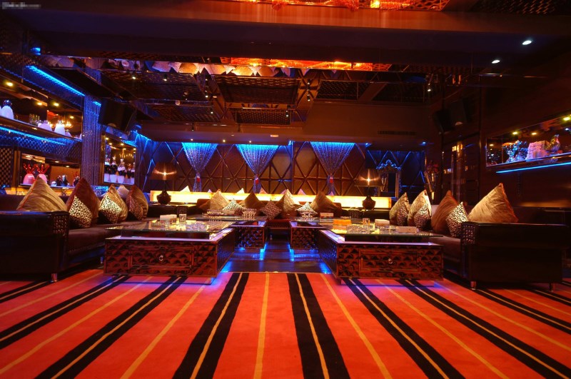 福州鼓樓高端商務(wù)KTV-十大高檔商務(wù)KTV排名預(yù)訂