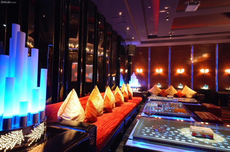 福州晉安十大夜總會(huì)推薦-福州晉安夜總會(huì)哪家好