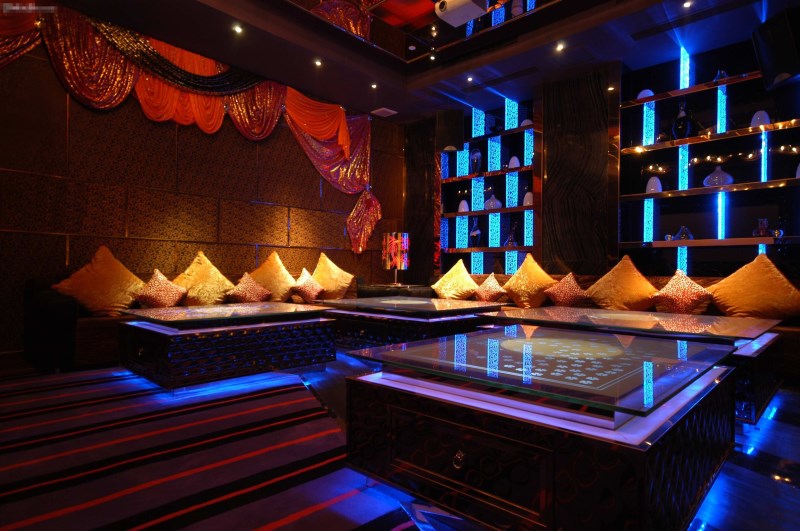 福州晉安夜總會(huì)預(yù)定電話-福州晉安高端夜總會(huì)訂房電話