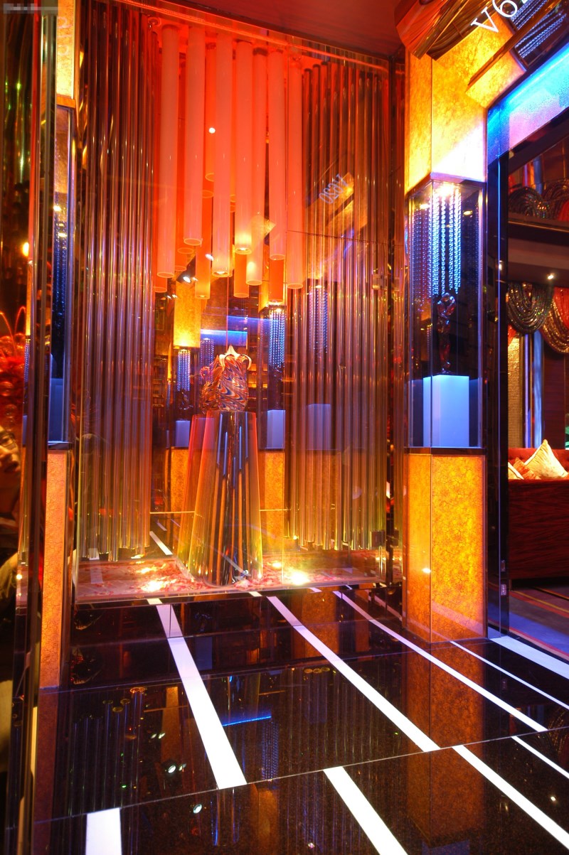 福州晉安十大商務(wù)KTV推薦-福州晉安商務(wù)KTV哪家好