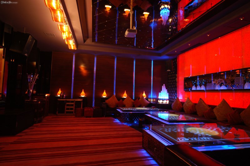 福州長(zhǎng)樂(lè)高端商務(wù)KTV-十大高檔商務(wù)KTV排名預(yù)訂