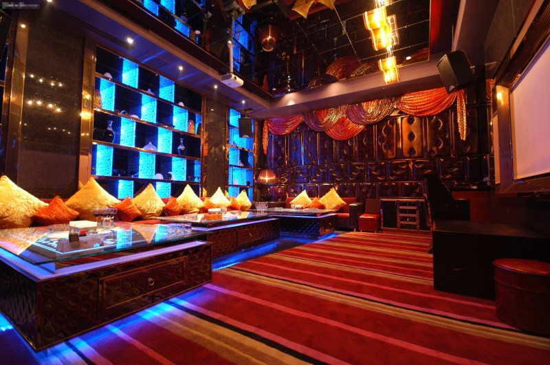 福州臺(tái)江商務(wù)KTV預(yù)定電話-福州臺(tái)江高端商務(wù)KTV訂房電話