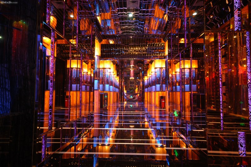 福州長(zhǎng)樂(lè)商務(wù)KTV預(yù)定電話-福州長(zhǎng)樂(lè)高端商務(wù)KTV訂房電話