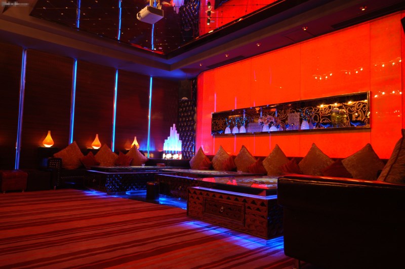 福州臺(tái)江夜總會(huì)排名-福州臺(tái)江十大夜總會(huì)排行榜