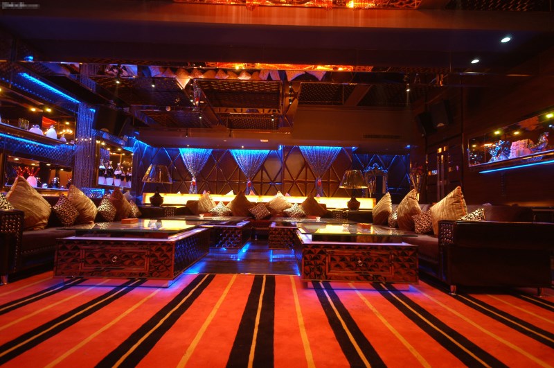 福州臺(tái)江最好夜總會(huì)-福州臺(tái)江十大夜總會(huì)預(yù)定排行榜