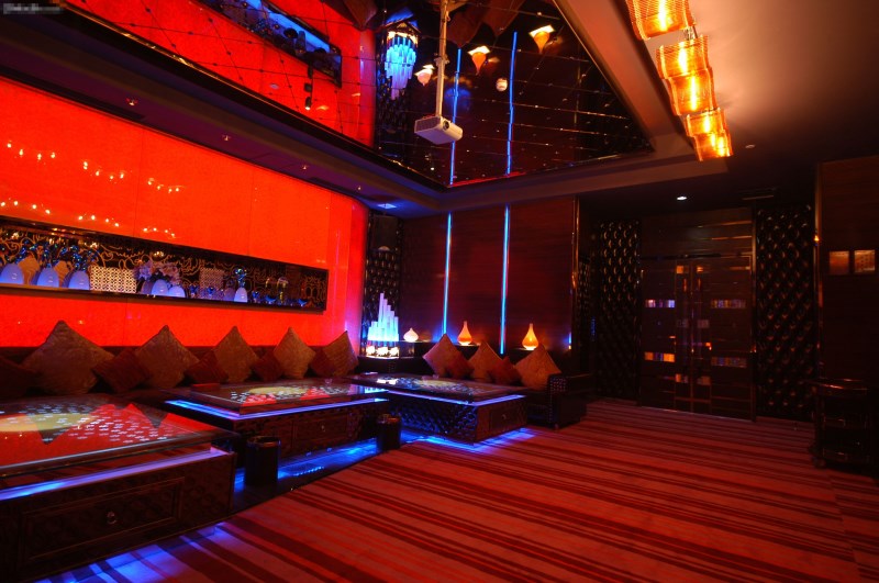 福州臺(tái)江商務(wù)KTV排名-福州臺(tái)江十大商務(wù)KTV排行榜