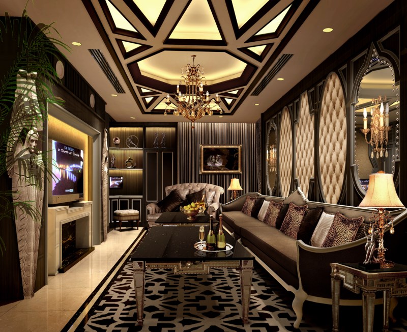 長(zhǎng)沙夜總會(huì)-長(zhǎng)沙夜總會(huì)預(yù)訂-長(zhǎng)沙市夜場(chǎng)預(yù)定