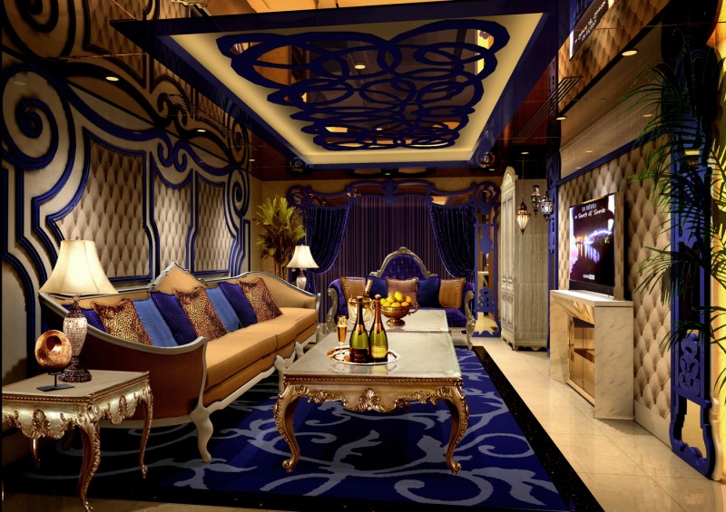 長(zhǎng)沙商務(wù)KTV-長(zhǎng)沙商務(wù)KTV預(yù)訂-長(zhǎng)沙市商務(wù)KTV訂房