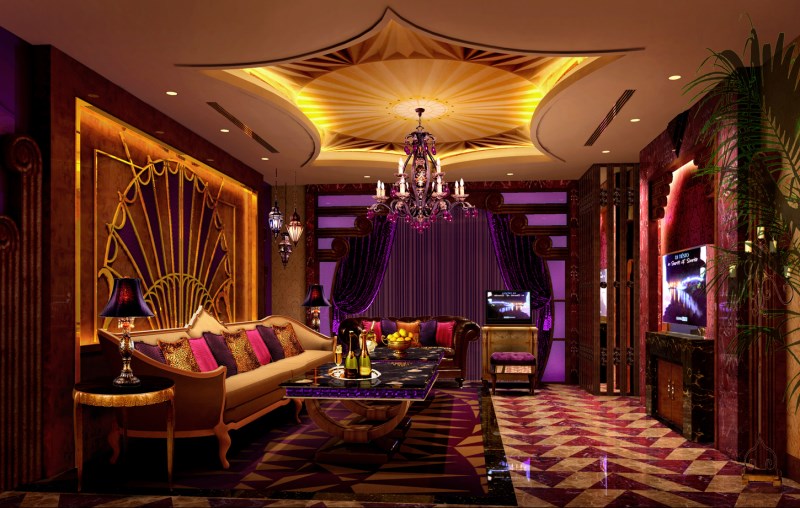 長(zhǎng)沙商務(wù)KTV排名-長(zhǎng)沙市十大商務(wù)KTV排行榜