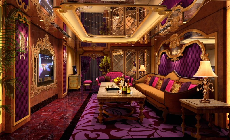 長(zhǎng)沙最好商務(wù)KTV-長(zhǎng)沙十大商務(wù)KTV預(yù)定排行榜