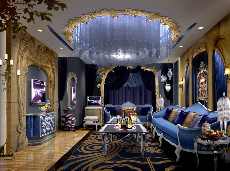 長(zhǎng)沙商務(wù)KTV預(yù)定電話(huà)-長(zhǎng)沙高端商務(wù)KTV訂房電話(huà)