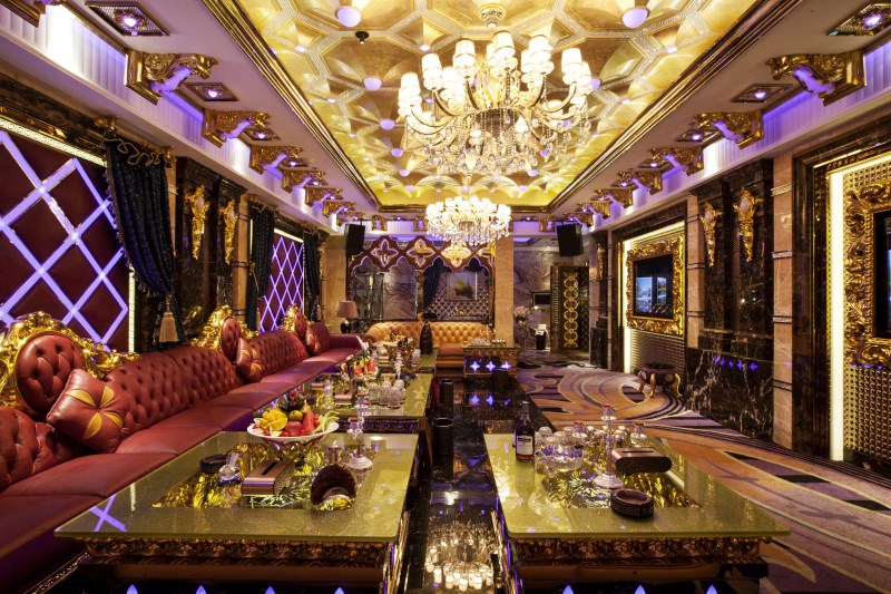 長(zhǎng)沙長(zhǎng)沙縣夜總會(huì)預(yù)定電話-長(zhǎng)沙長(zhǎng)沙縣高端夜總會(huì)訂房電話