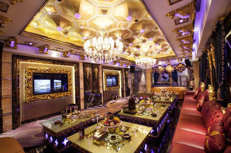 長(zhǎng)沙長(zhǎng)沙縣最好商務(wù)KTV-長(zhǎng)沙長(zhǎng)沙縣十大商務(wù)KTV預(yù)定排行榜