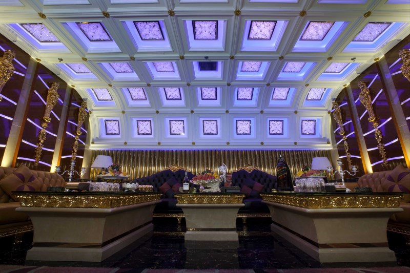 長(zhǎng)沙岳麓夜總會(huì)-長(zhǎng)沙岳麓夜總會(huì)預(yù)訂-長(zhǎng)沙岳麓夜場(chǎng)預(yù)定