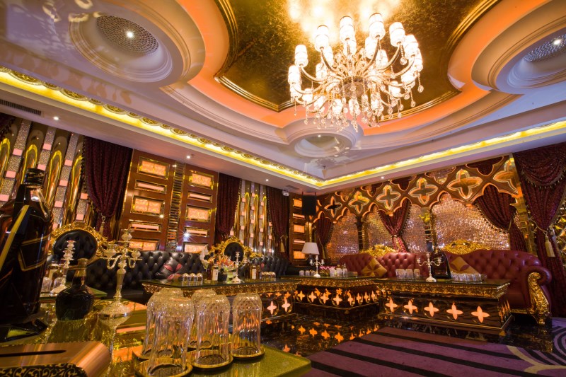 長(zhǎng)沙岳麓夜總會(huì)排名-長(zhǎng)沙岳麓十大夜總會(huì)排行榜