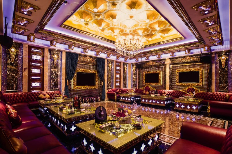 長(zhǎng)沙岳麓最好夜總會(huì)-長(zhǎng)沙岳麓十大夜總會(huì)預(yù)定排行榜