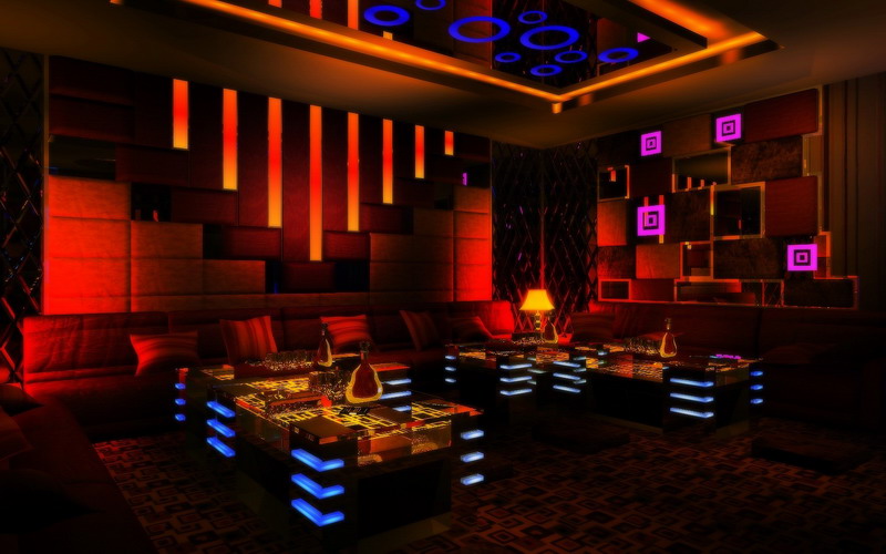 長(zhǎng)沙岳麓商務(wù)KTV-長(zhǎng)沙岳麓商務(wù)KTV預(yù)訂-長(zhǎng)沙岳麓商務(wù)KTV訂房