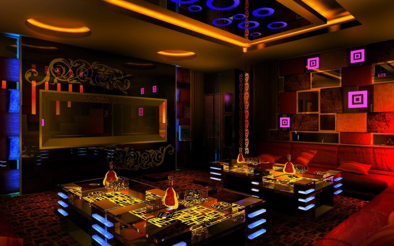 長(zhǎng)沙岳麓商務(wù)KTV排名-長(zhǎng)沙岳麓十大商務(wù)KTV排行榜