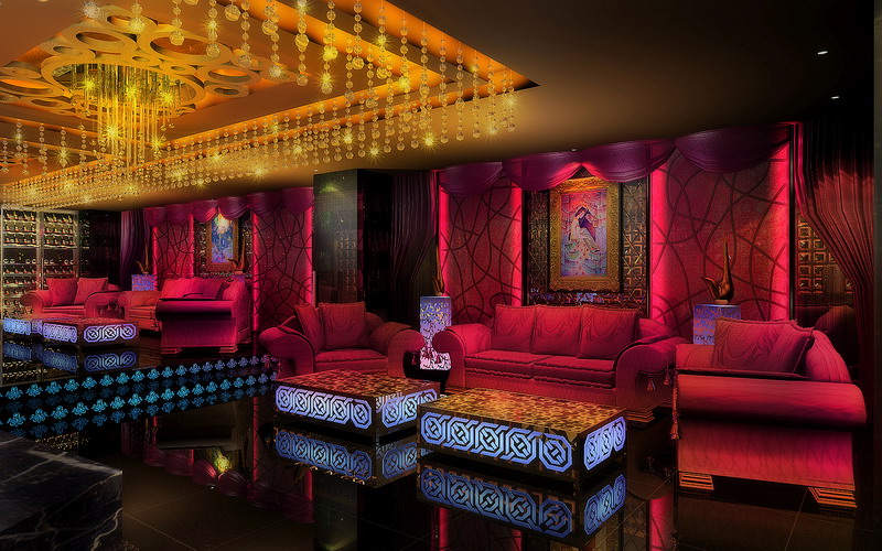 長(zhǎng)沙雨花夜總會(huì)排名-長(zhǎng)沙雨花十大夜總會(huì)排行榜