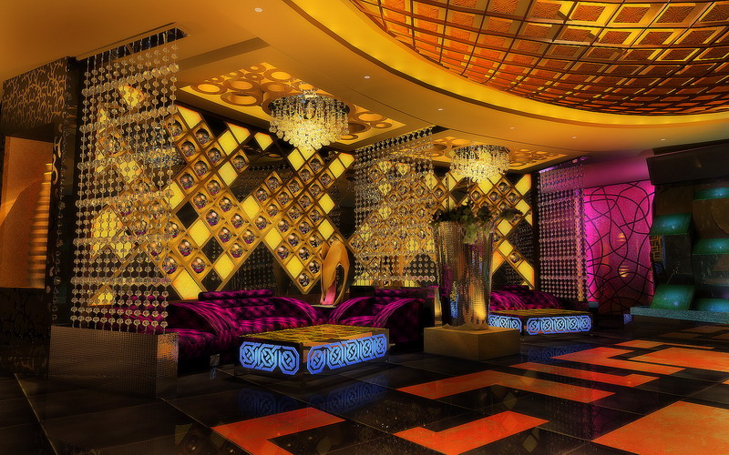 長(zhǎng)沙雨花高端商務(wù)KTV-十大高檔商務(wù)KTV排名預(yù)訂